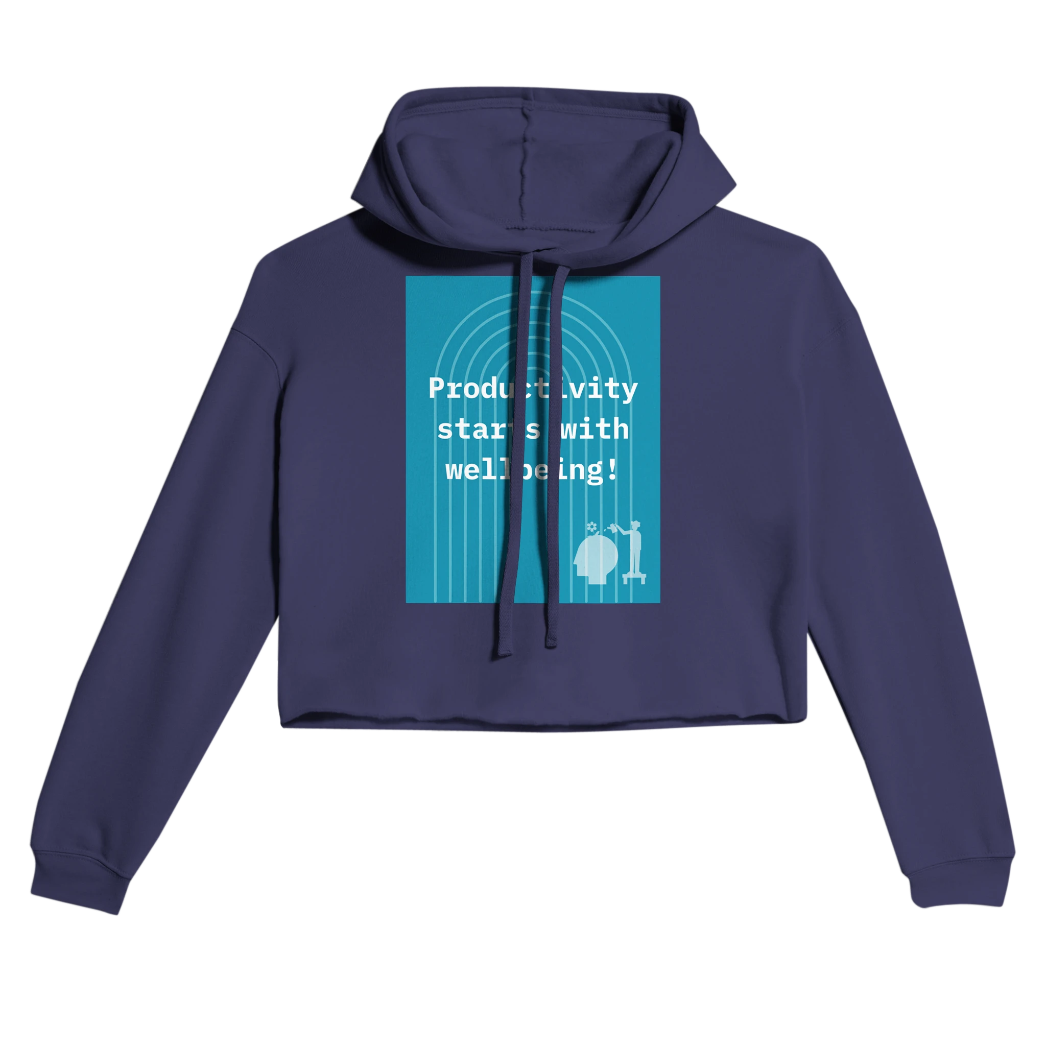 ea7e01df-aa2b-4140-9157-5b58901262ff