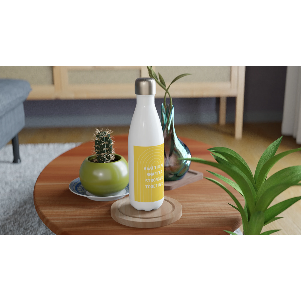 ea8d6349-d3bc-4ca5-a559-b2e50ea35310