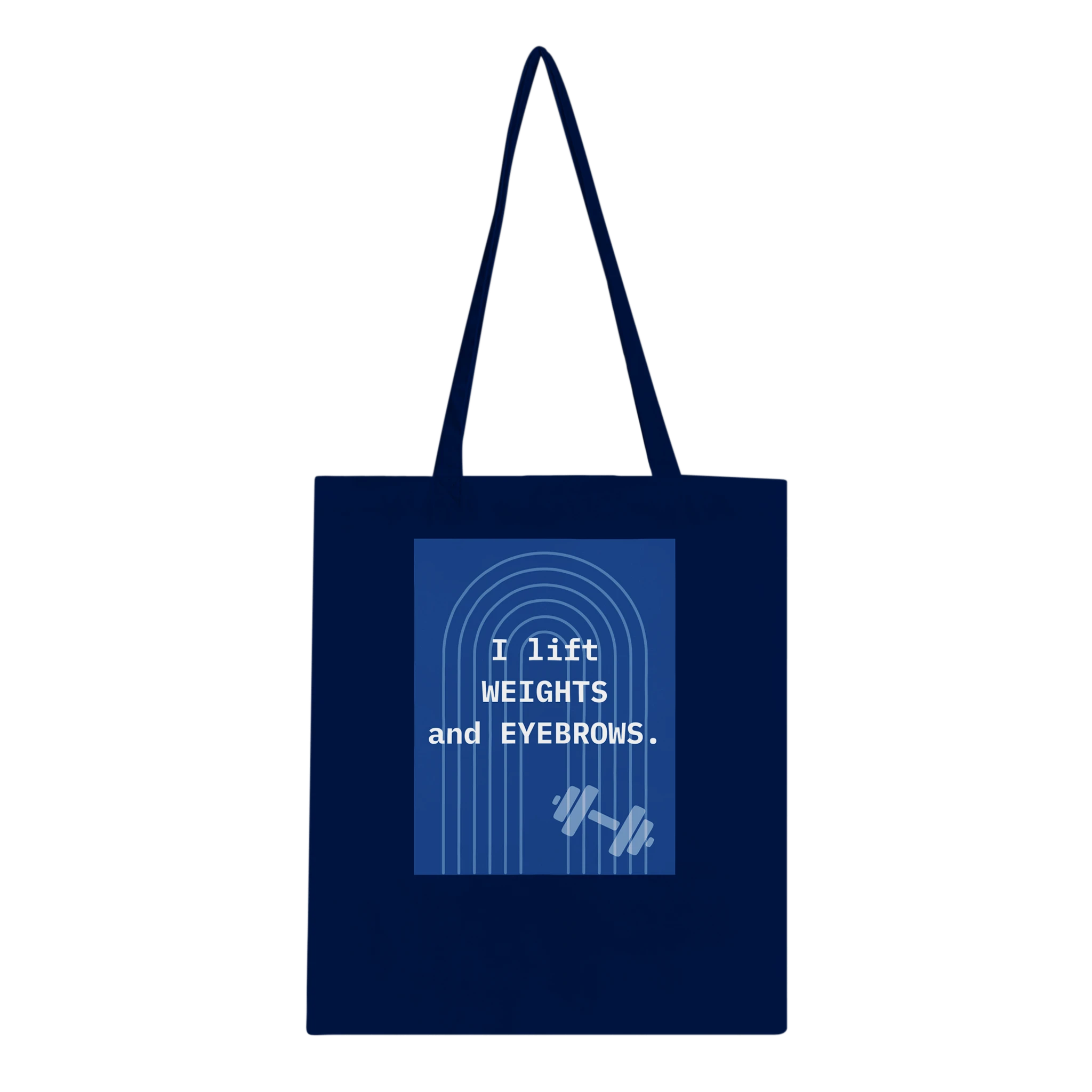 eb20cc7f-0531-41d2-b32c-757757246196