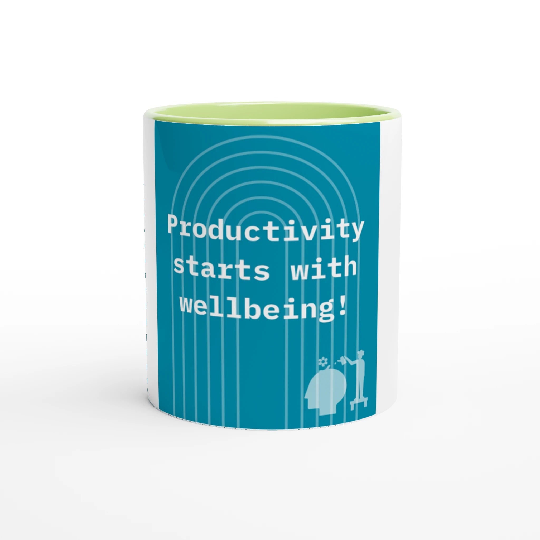 eb8e42a8-9b36-4ae8-bba3-206db6f159ad