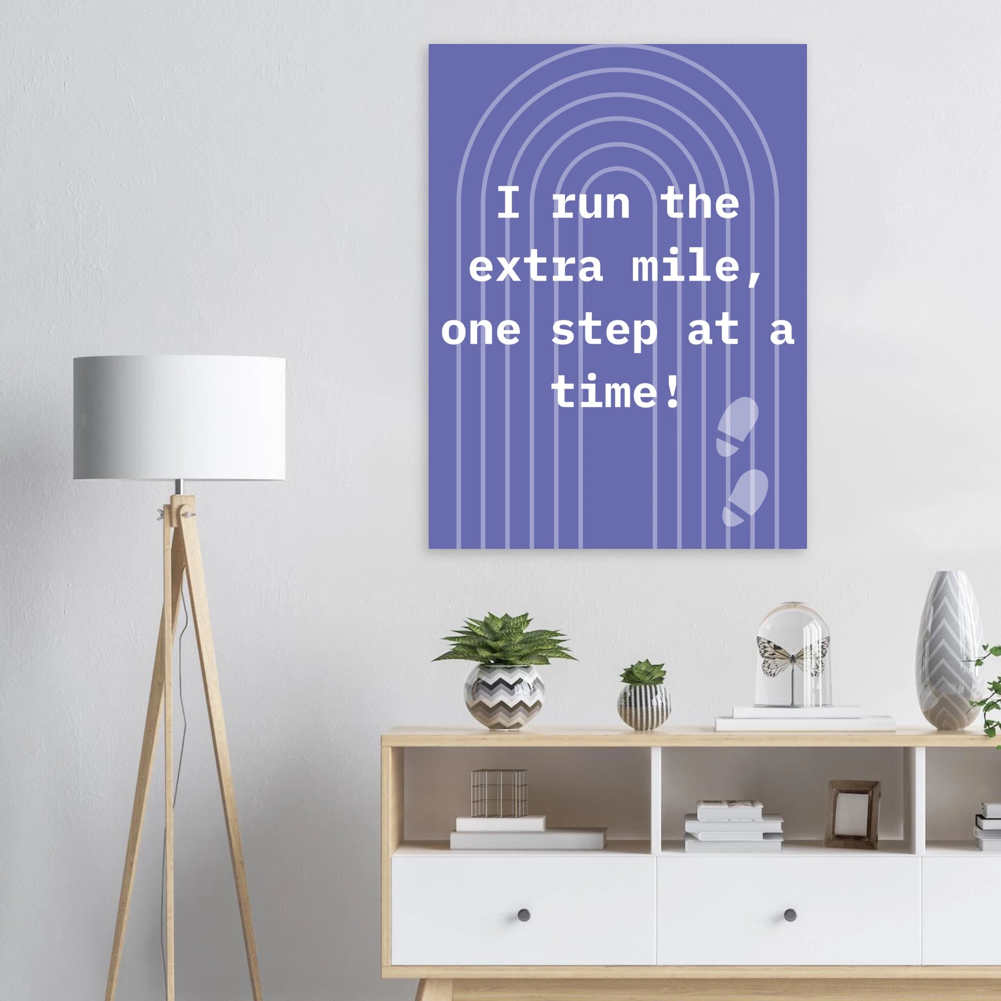 ec71885d-243b-42bd-bae5-b8109b5fa438