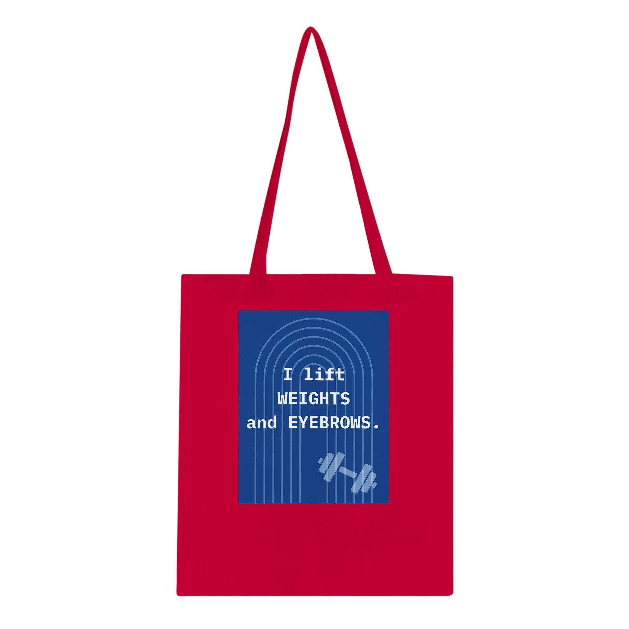 ee32ec86-bc0d-4a8a-ba72-b29f4a0a992c