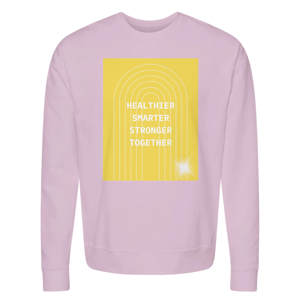 eedc63b6-d901-4bef-bc26-eabc95b9ffd2