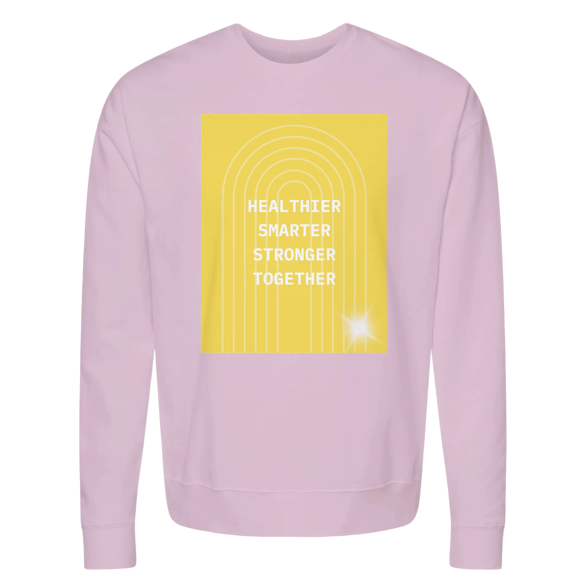 eedc63b6-d901-4bef-bc26-eabc95b9ffd2