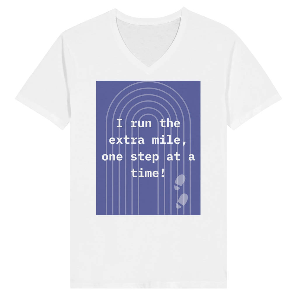 eefa9b21-fc2a-4583-acf8-789945b12e8d