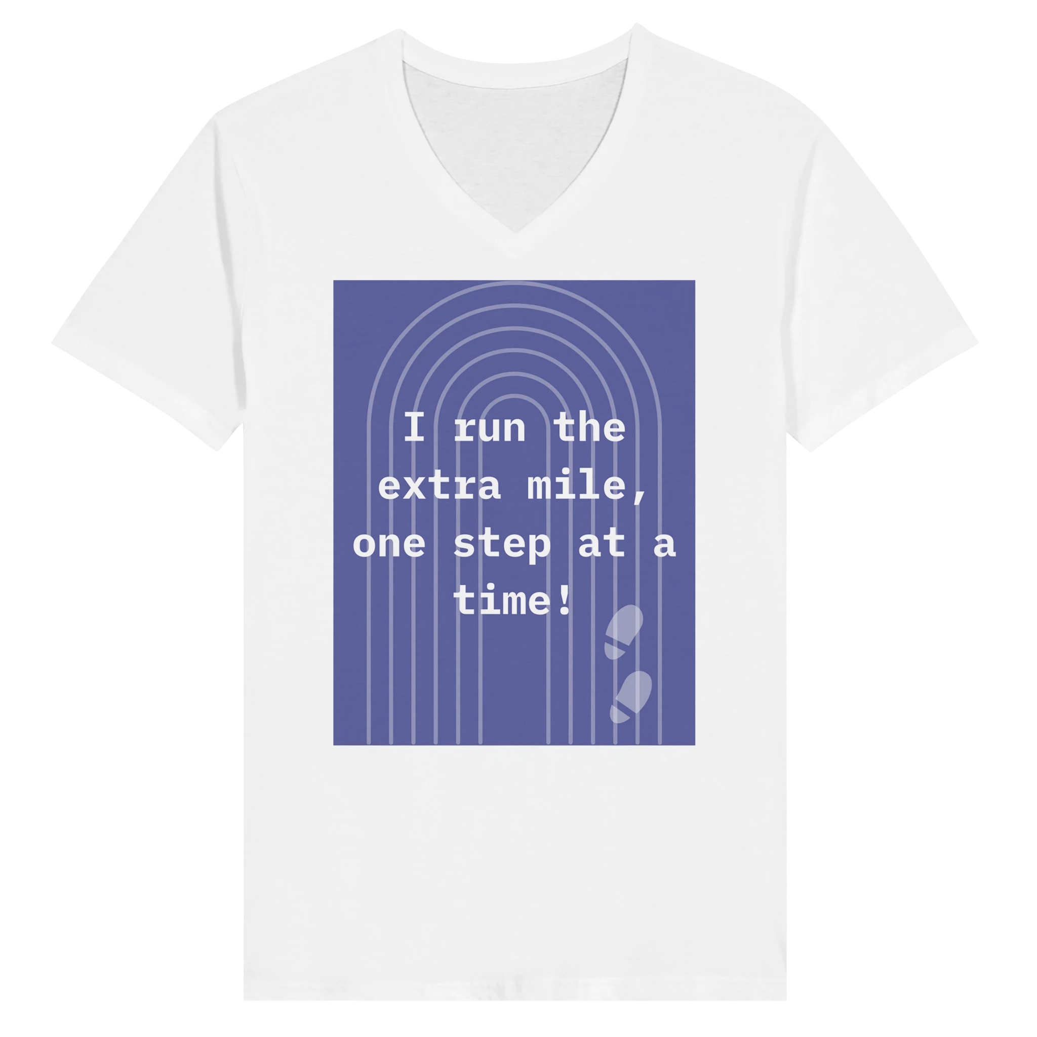 eefa9b21-fc2a-4583-acf8-789945b12e8d