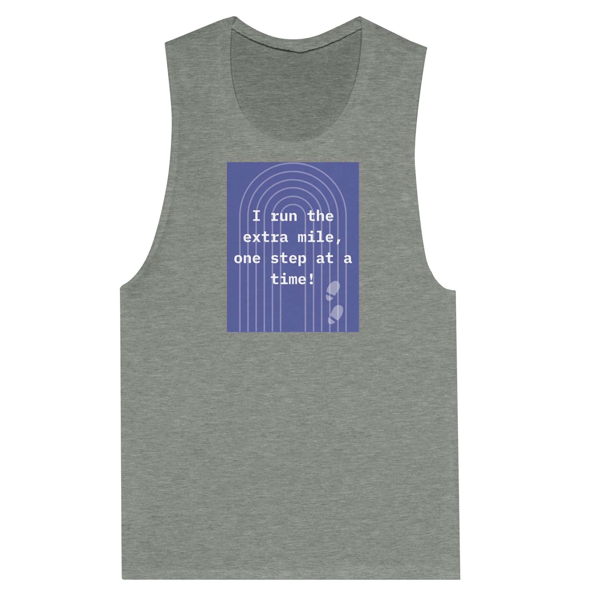 ef501357-f133-4830-9f0d-dfb3b0a1ed6f