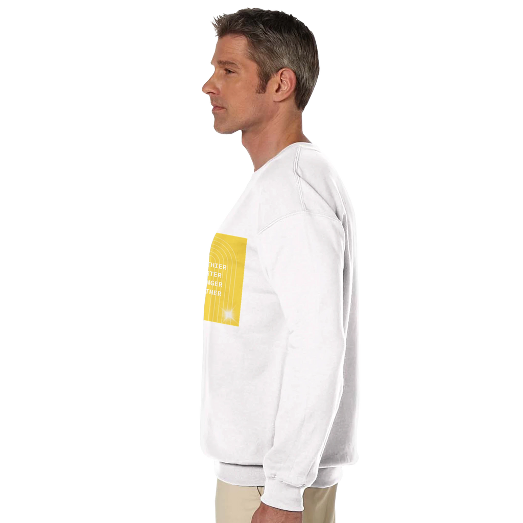 f0a35b0e-794a-4d38-843e-edd616a53d7e