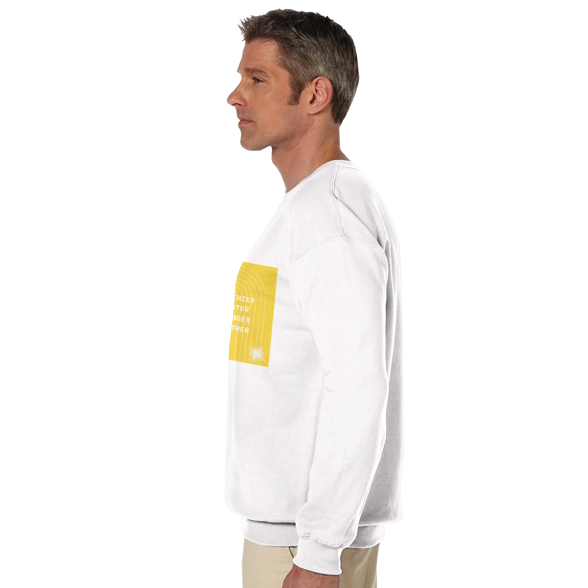 f0a35b0e-794a-4d38-843e-edd616a53d7e