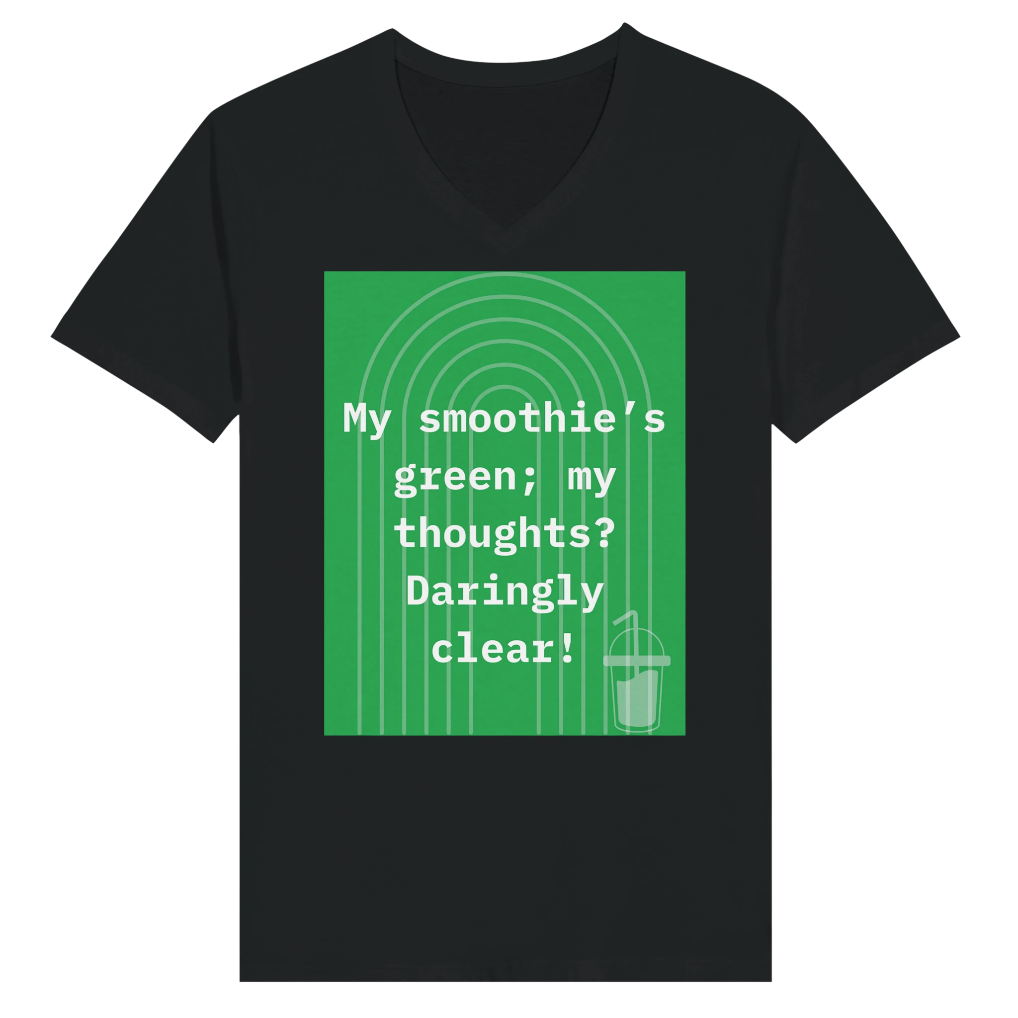 f1061714-65a3-4d78-82c9-566324263ec3