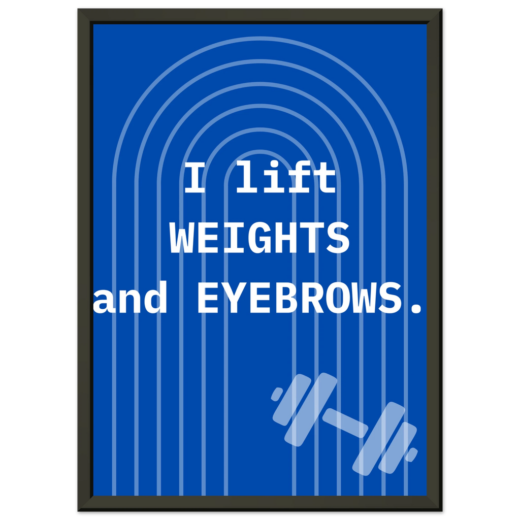 f17218b1-72a9-44ee-8079-46a6fdb1d861