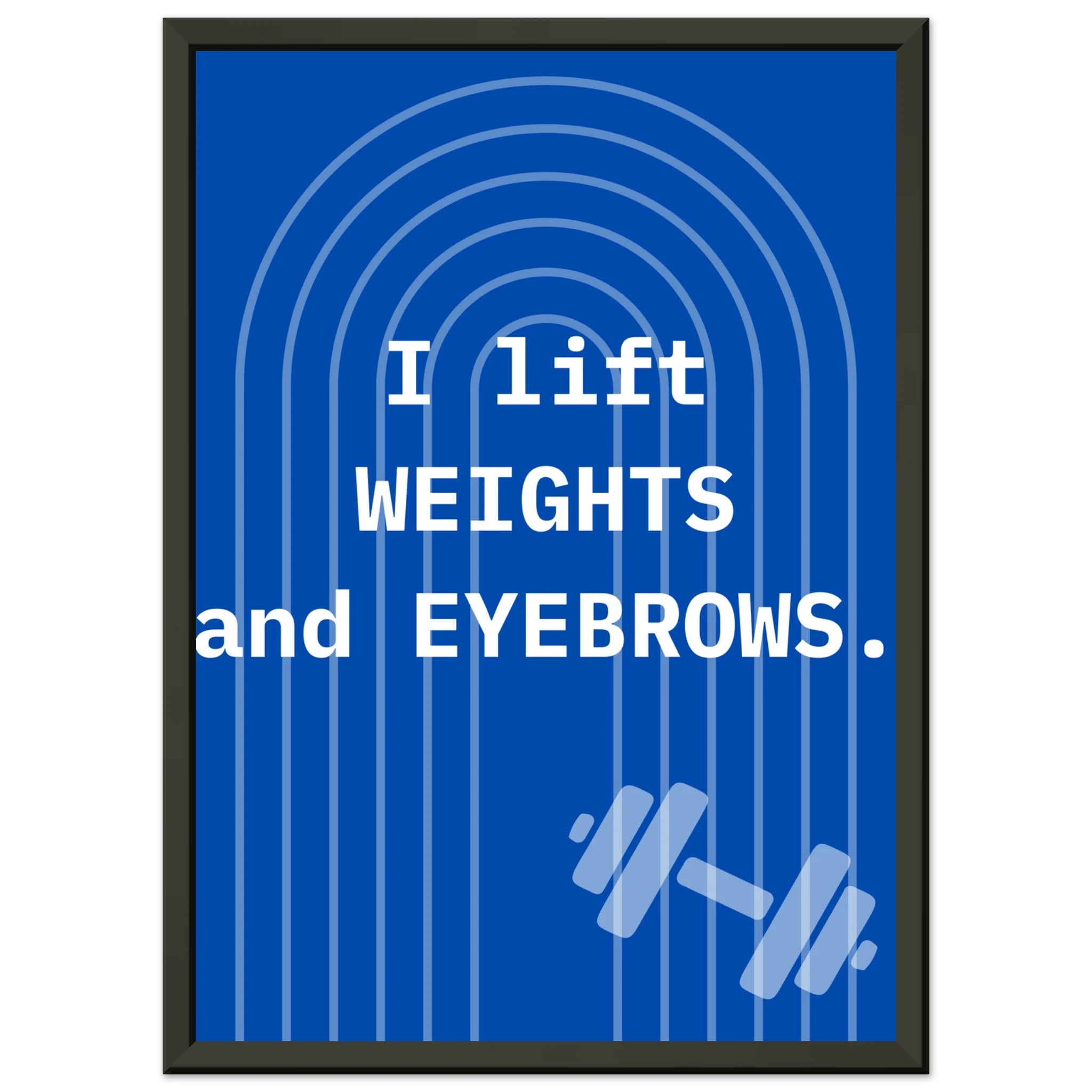 f17218b1-72a9-44ee-8079-46a6fdb1d861