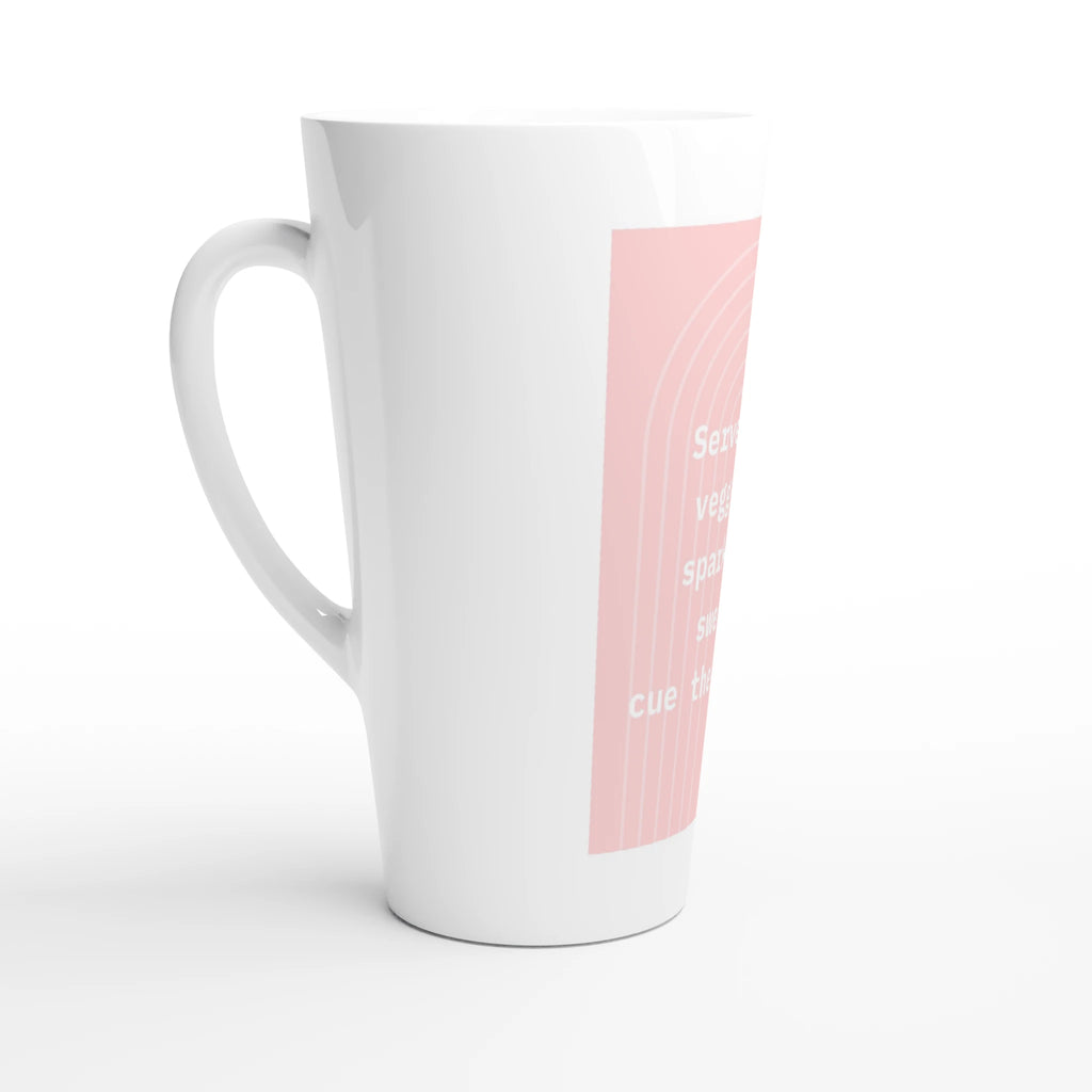 f2969ca5-e1f2-4695-b894-38d65dfea8f4