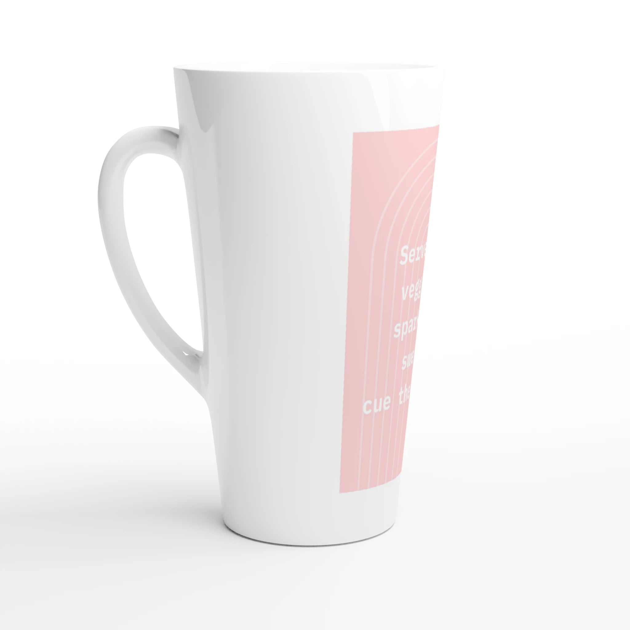 f2969ca5-e1f2-4695-b894-38d65dfea8f4