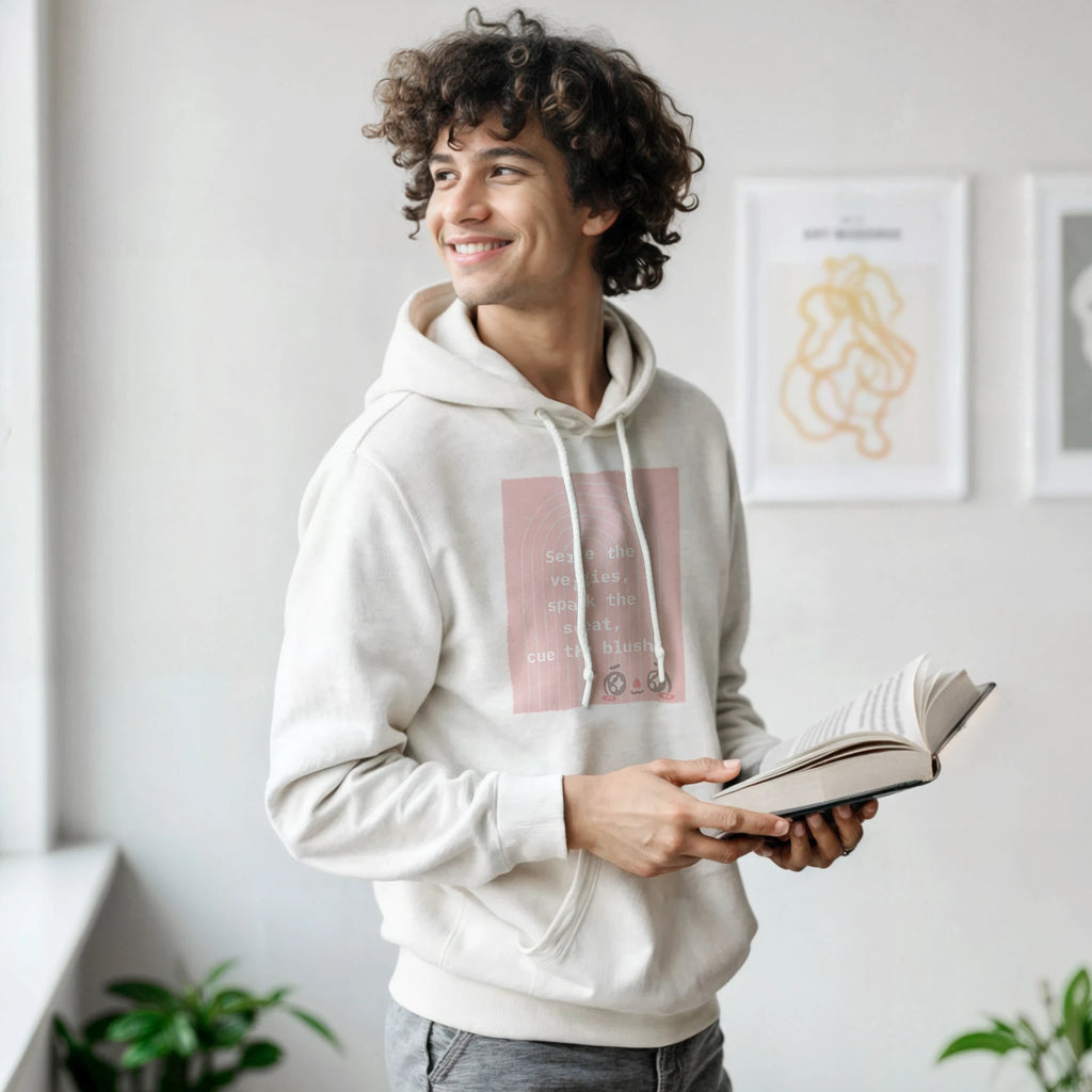 f2ccf183-620a-4a1a-ae09-a5e3c67b1539