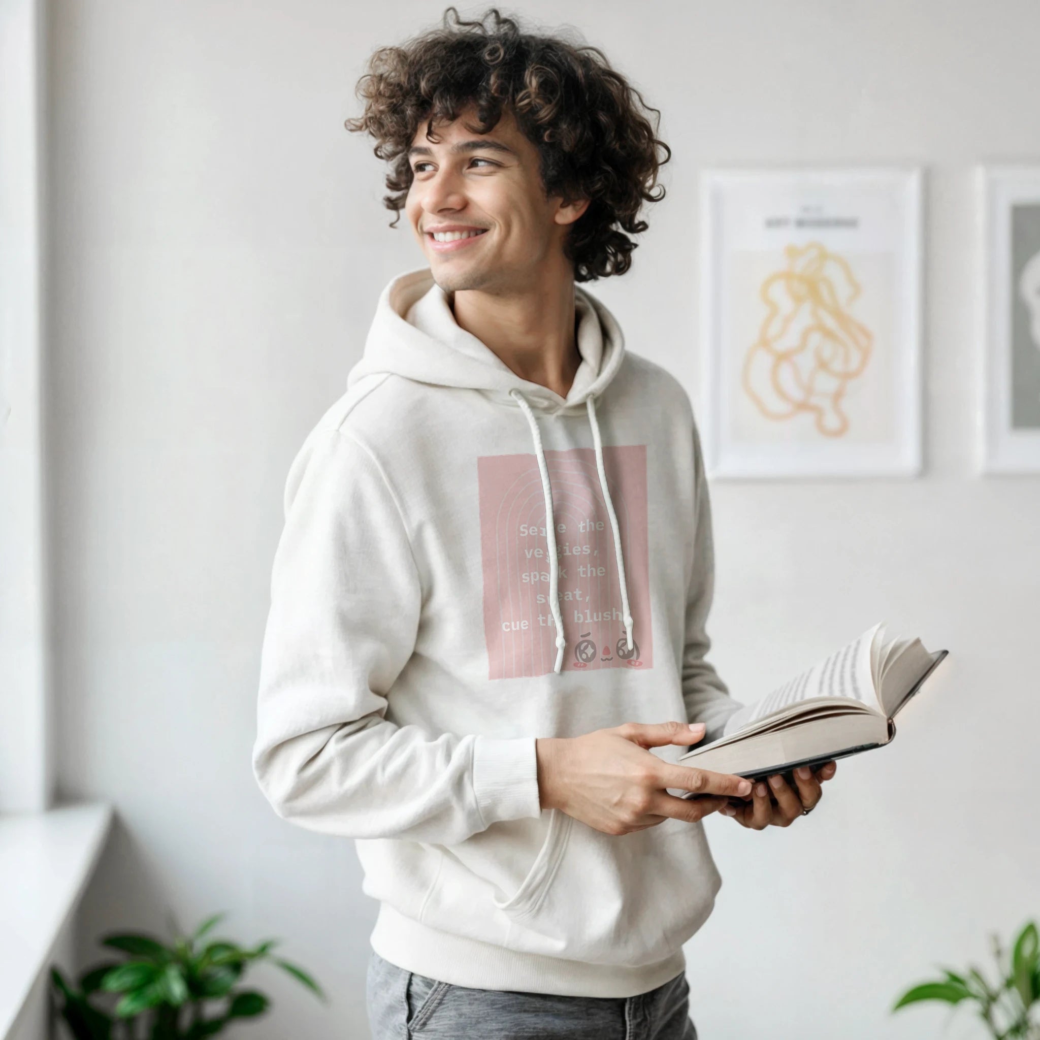 f2ccf183-620a-4a1a-ae09-a5e3c67b1539