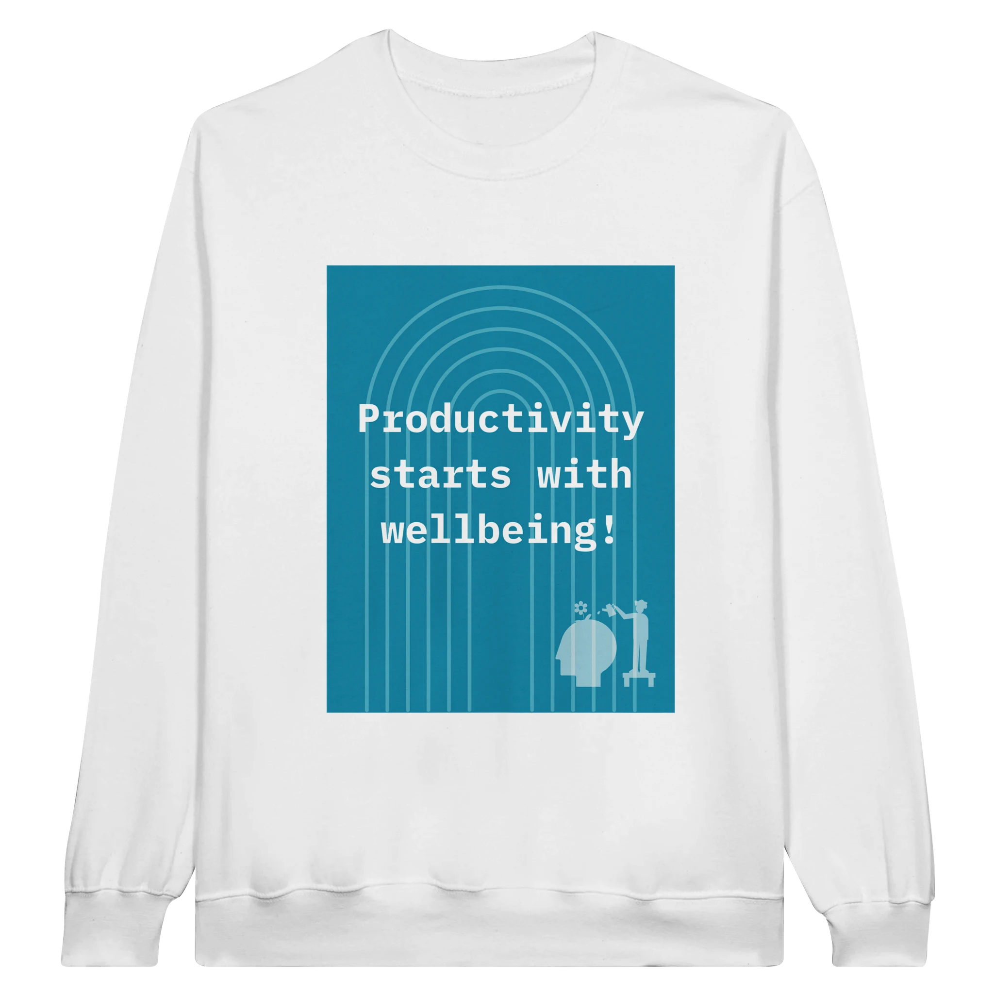 f31a589a-c114-4692-a83a-90fca8e3ad24