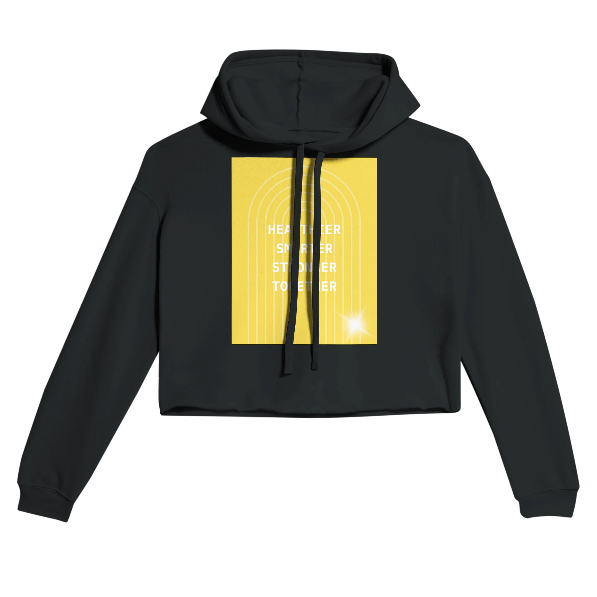 f37d7d56-b563-4df2-9431-ecabe5018519