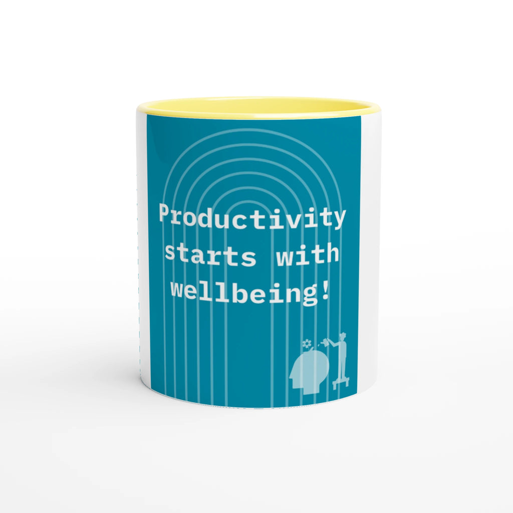 f38d97b2-9143-4fa7-961d-b2c9a615c9db