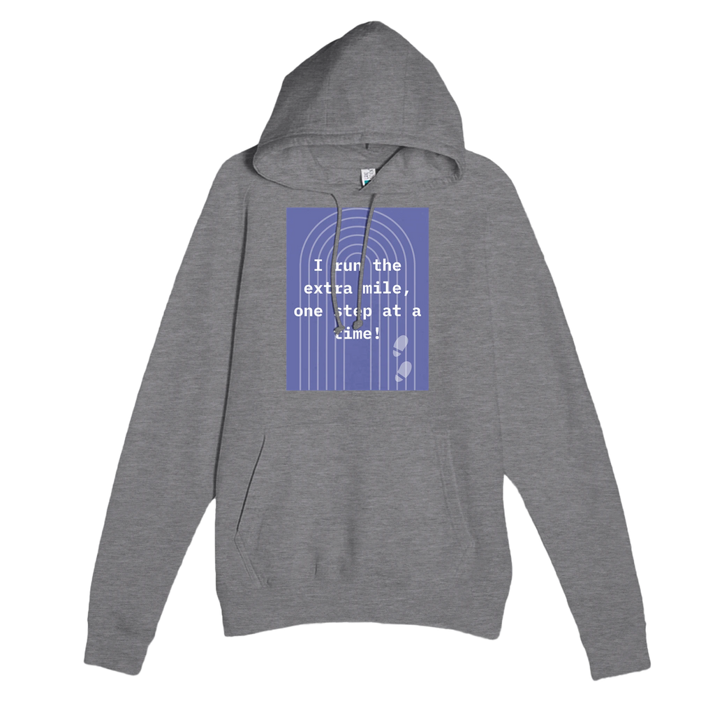 f43e42eb-2d4c-4eab-ae4f-288e3e612006