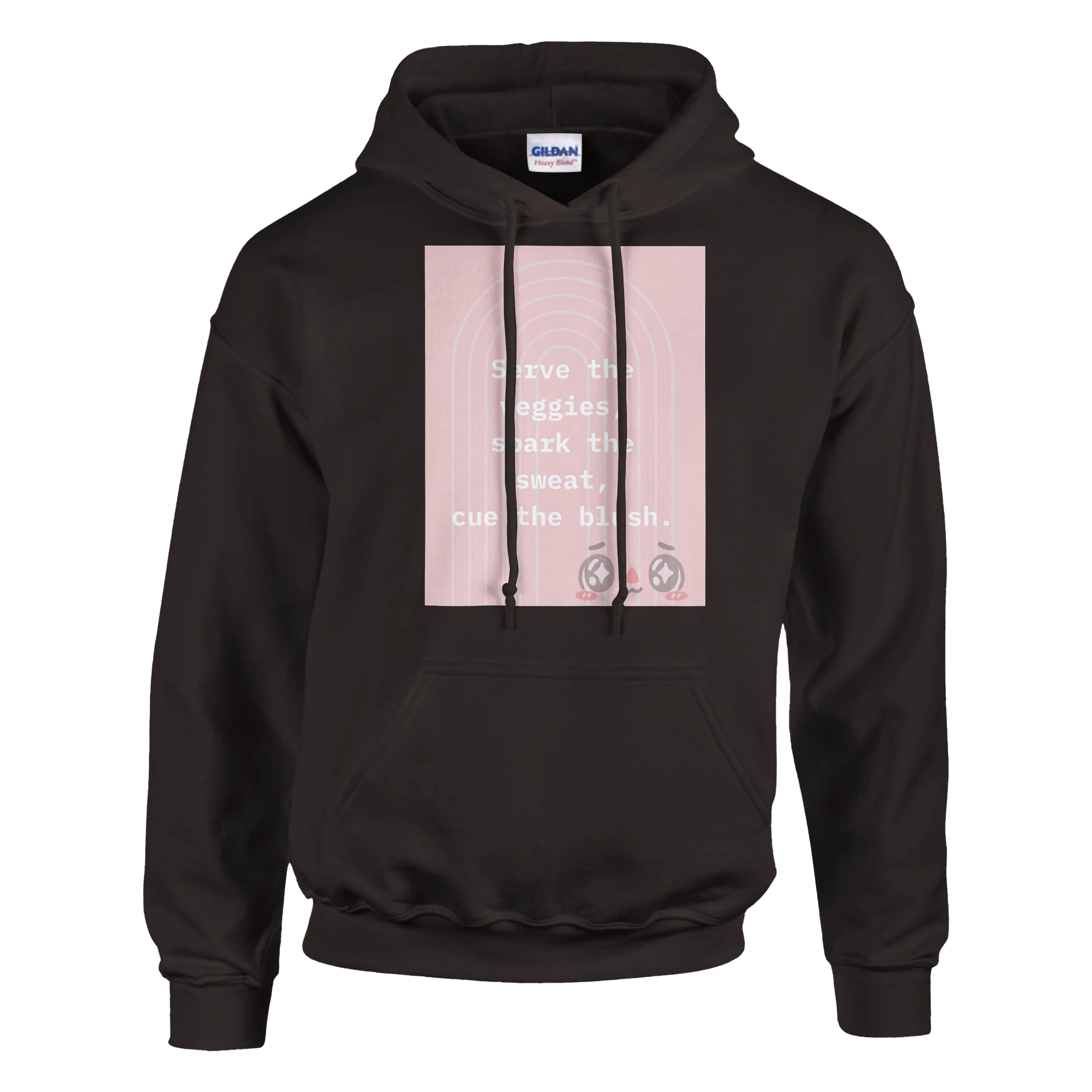 f4b5ea88-b45a-4b33-8324-7c265eead94b