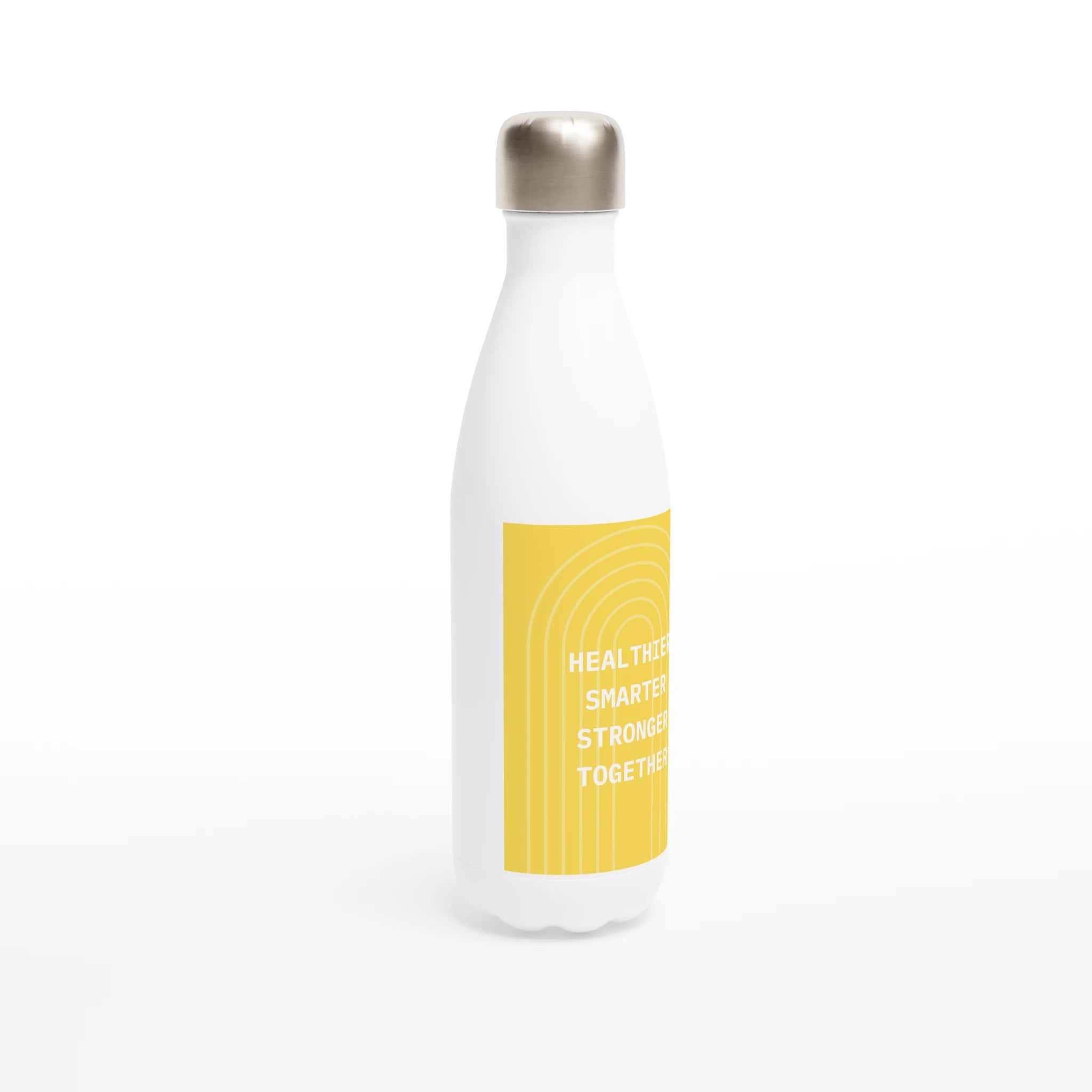 f6ee8650-9e7a-4de6-a78d-d36066e37d96