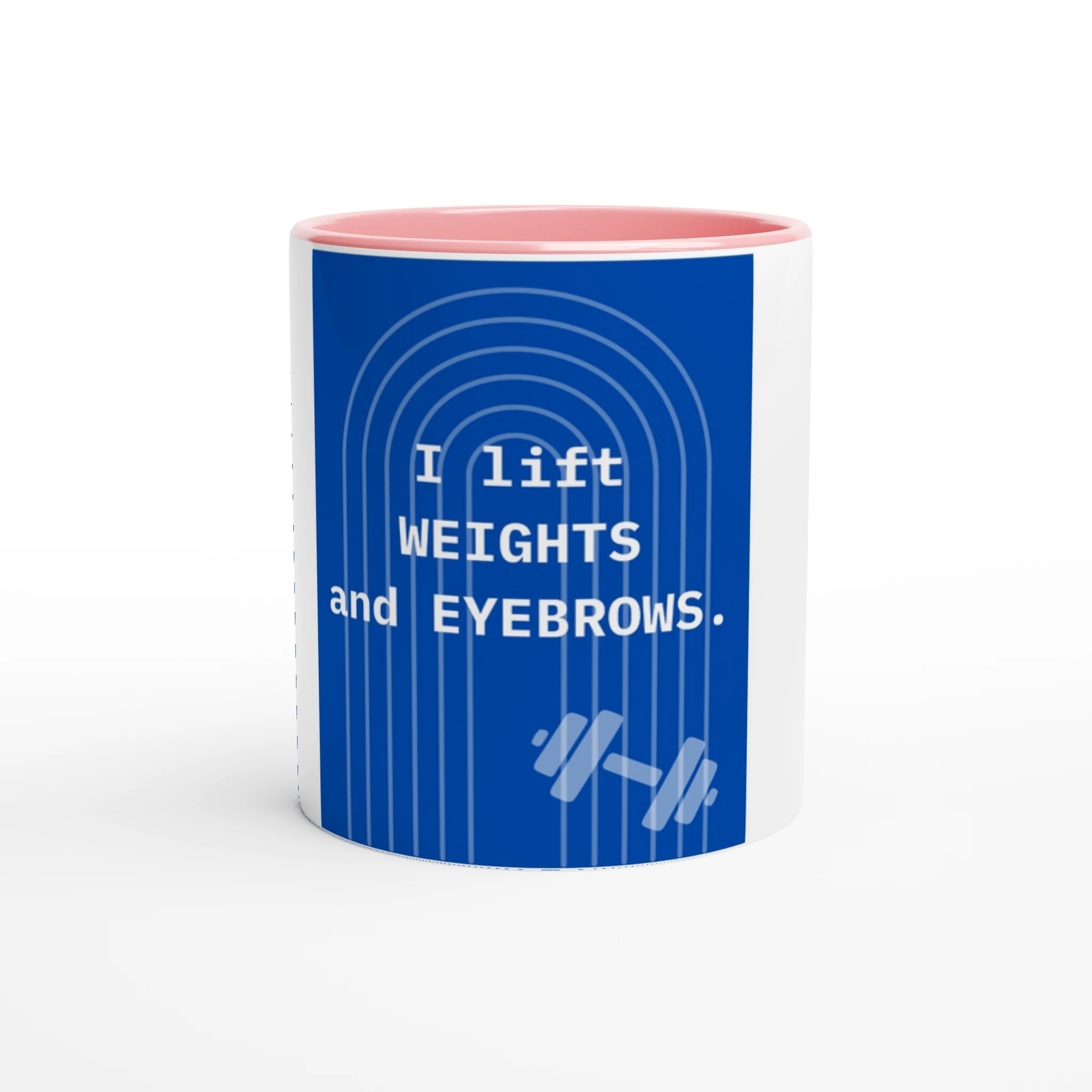 f70100cf-8d0c-4b57-bcaf-d81048871786