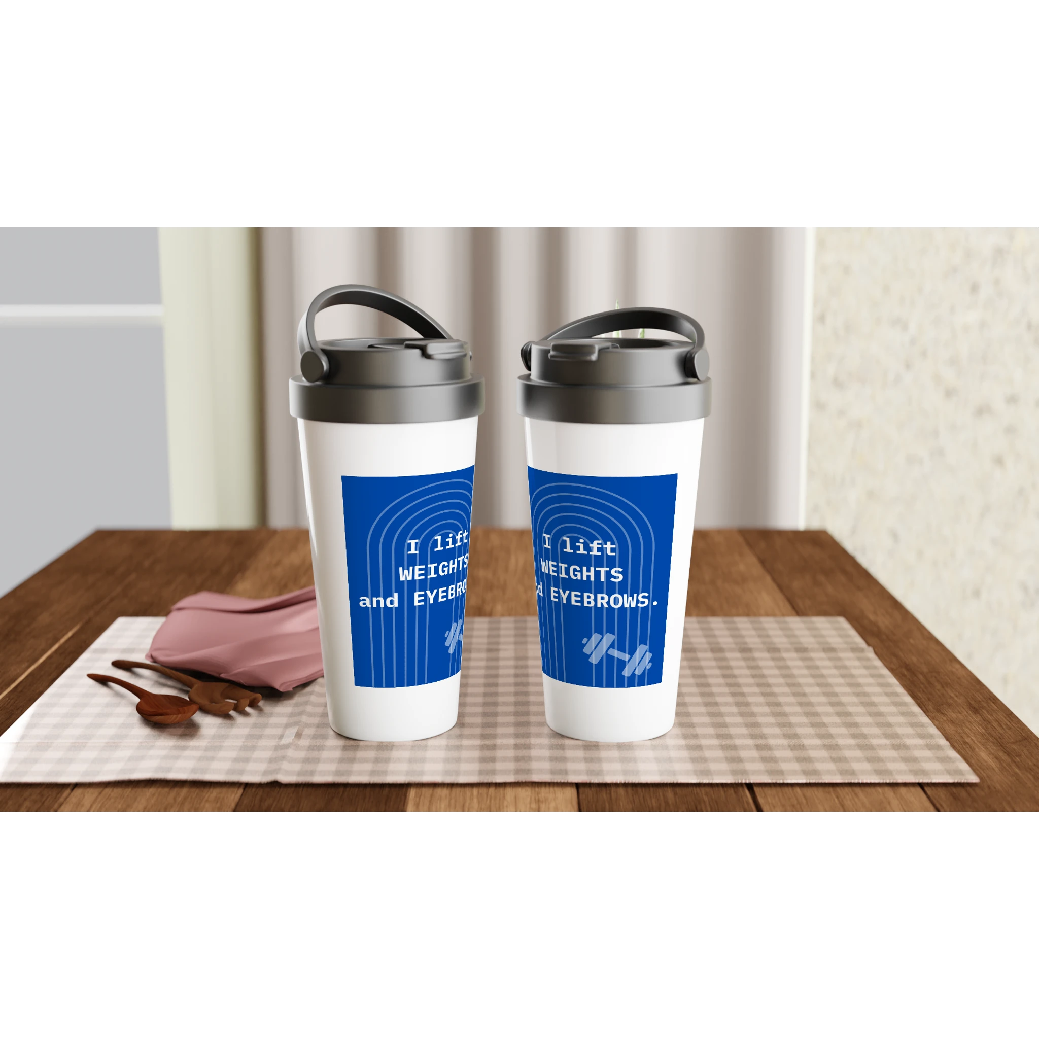 f7bdf3bc-511d-41d4-82c4-3d22b9ae5af5