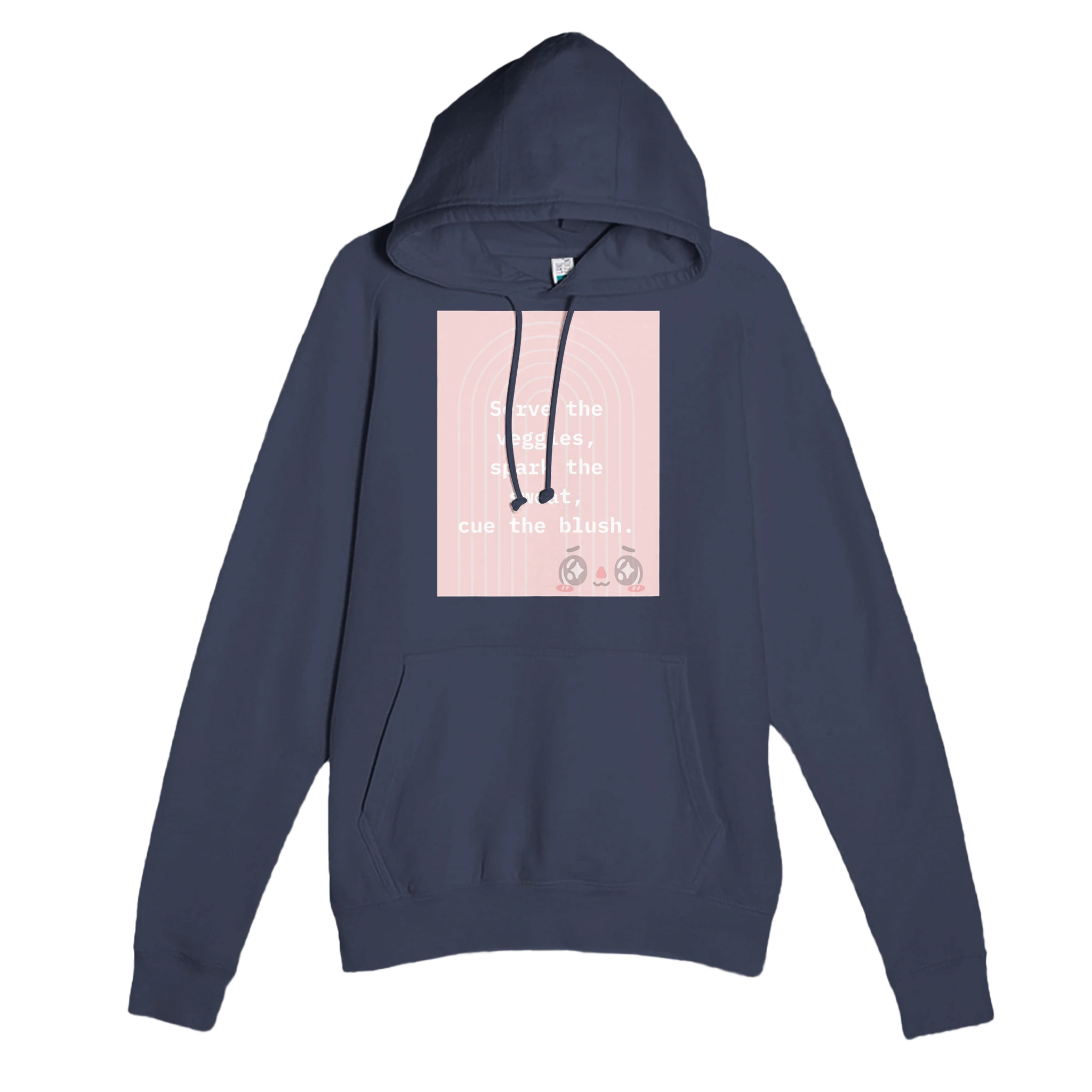 f80a6e09-4794-4c95-b6d3-b8c6af8105ff