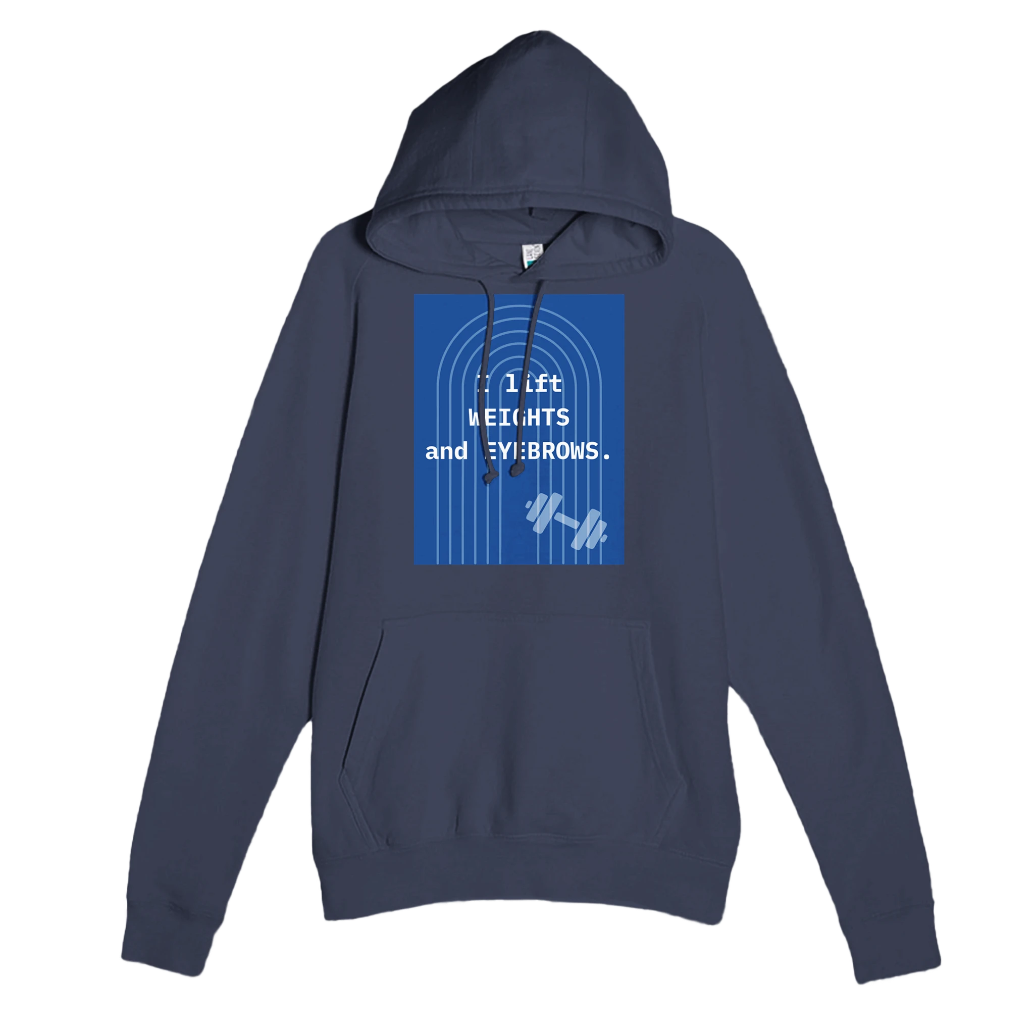 f855525c-c928-4bcb-b731-3784865d36c5