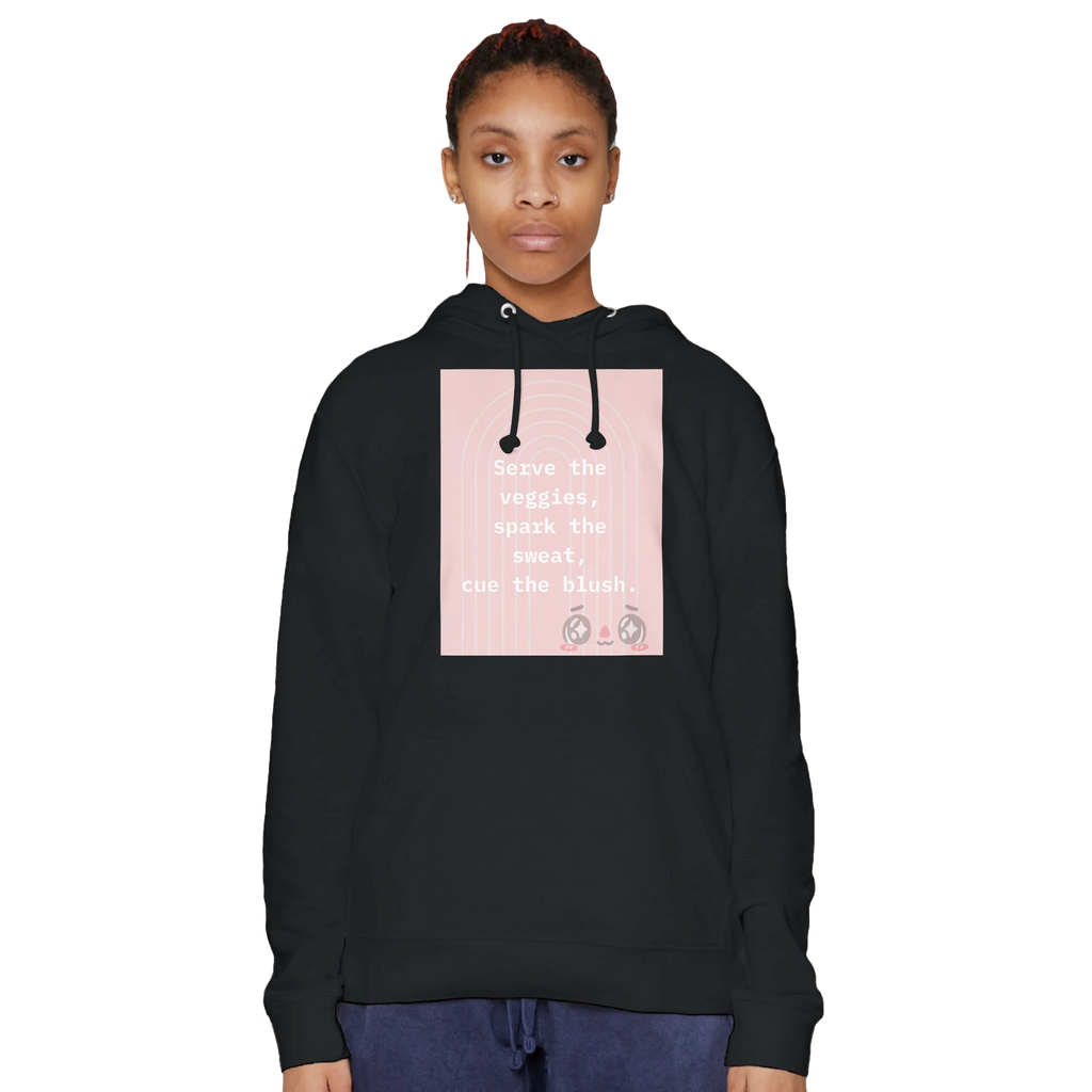 f9071864-a4a7-48c8-8ad4-8278b5f9a2c1