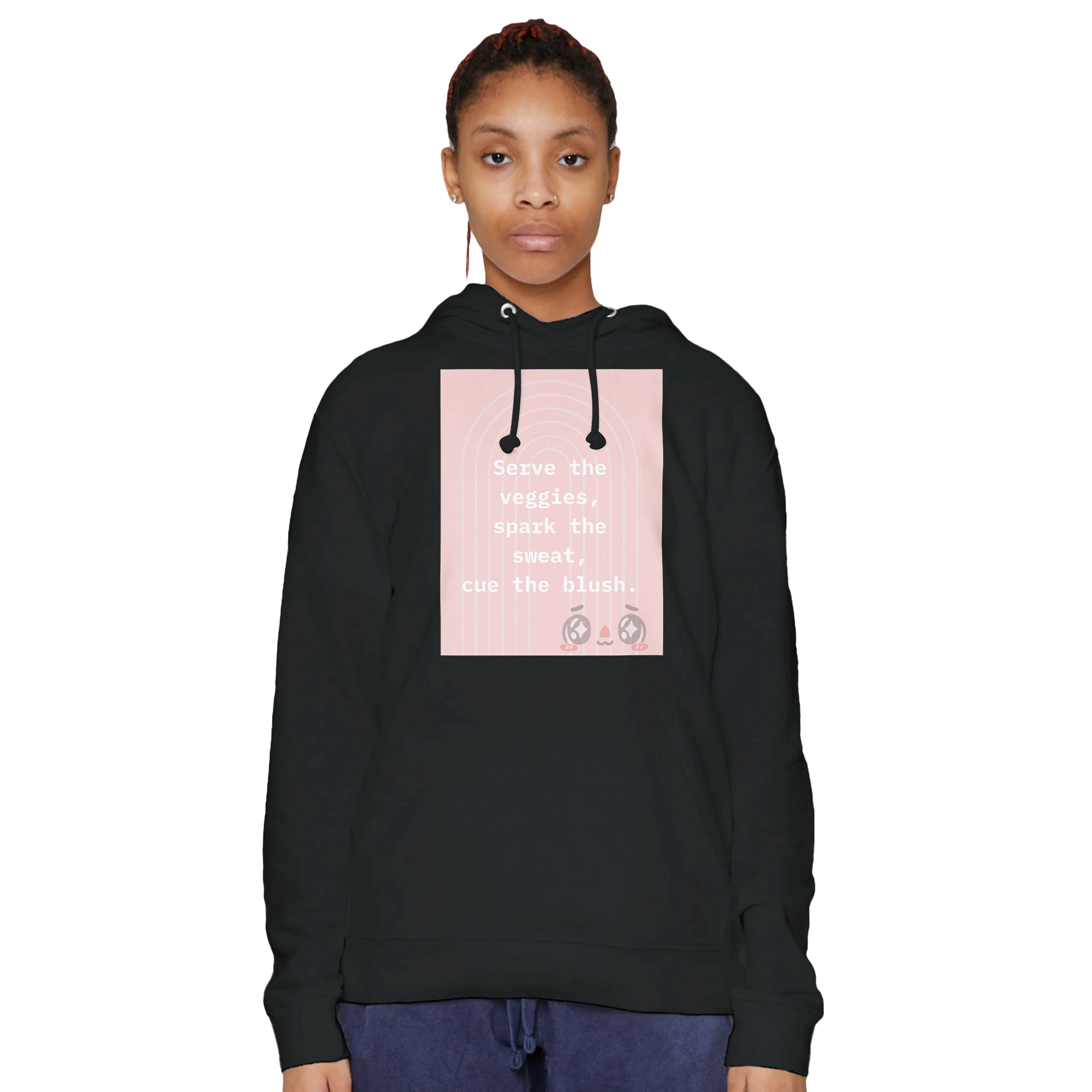 f9071864-a4a7-48c8-8ad4-8278b5f9a2c1