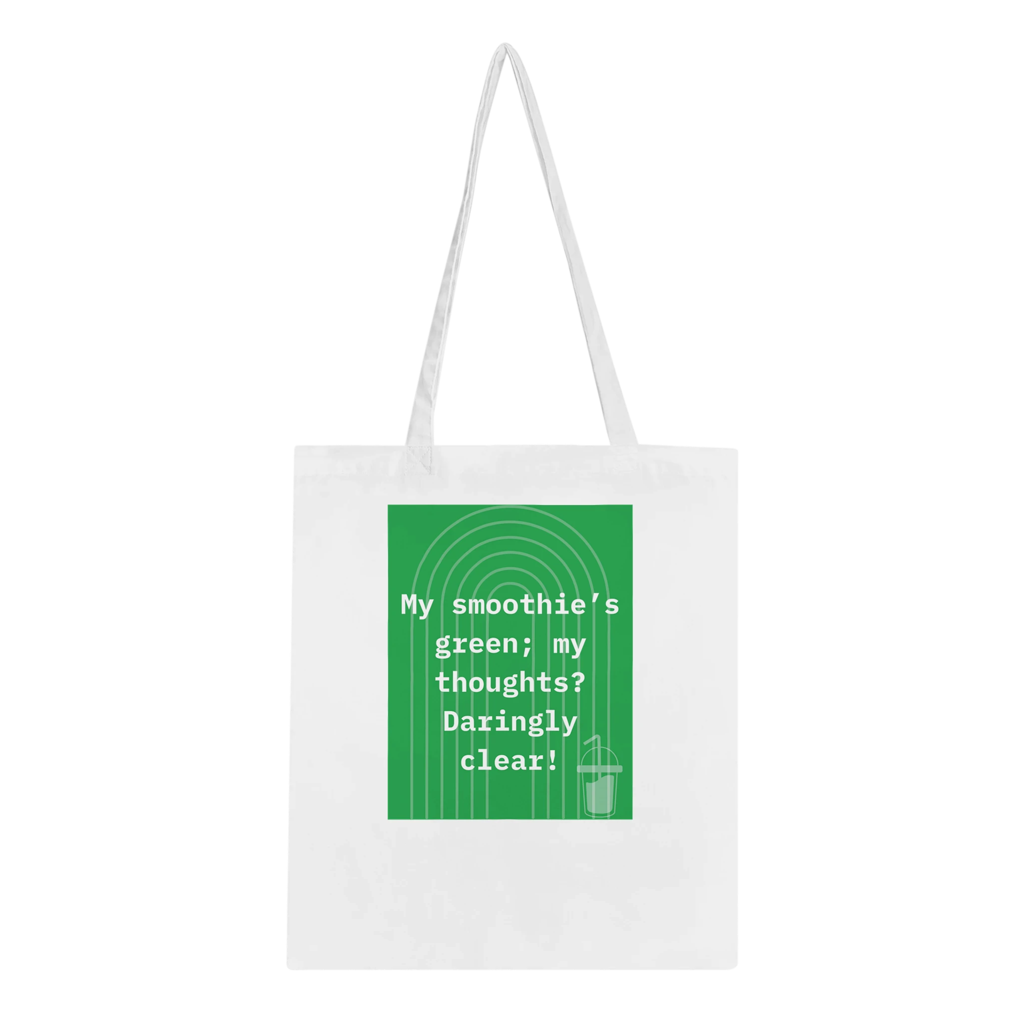 f9c40678-b5d9-433d-8bbb-8e8baf161764