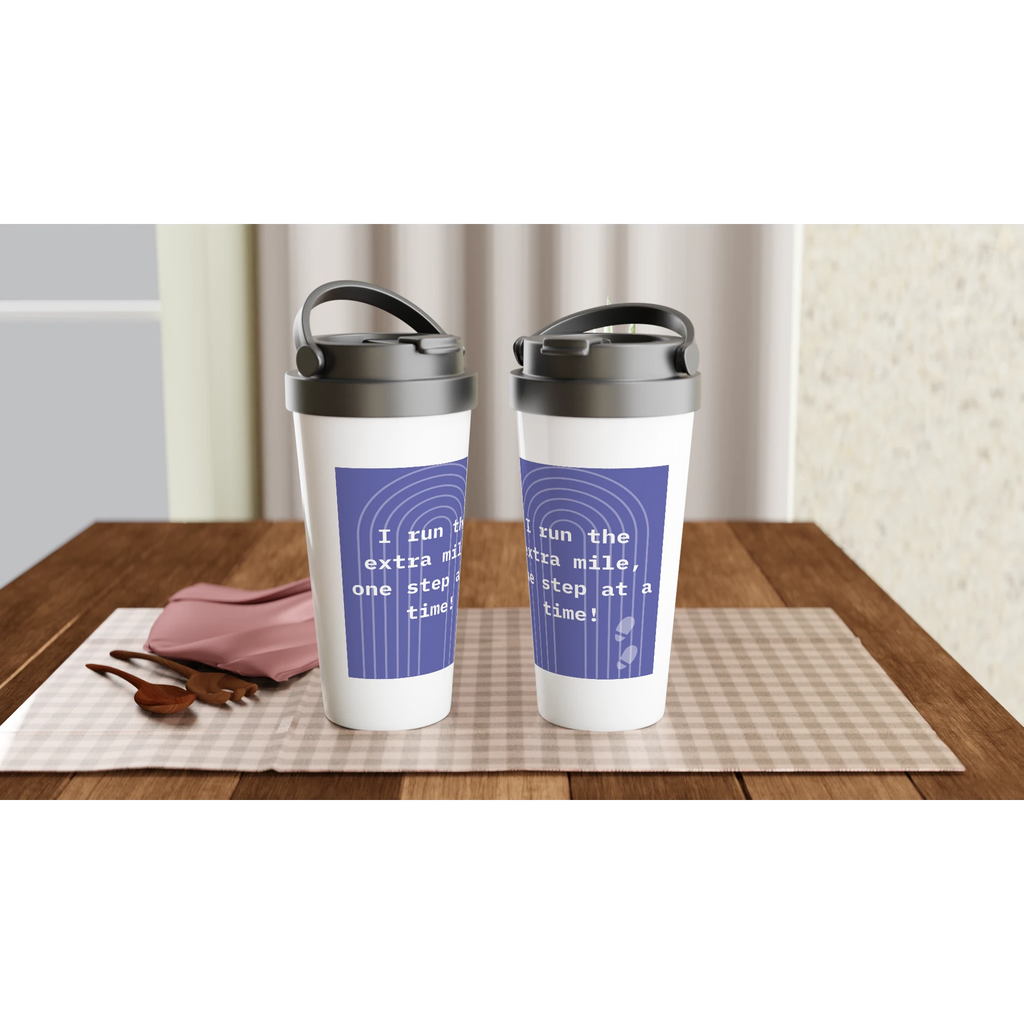 fa725db3-0f8f-43c7-b67a-00e8e85c8355