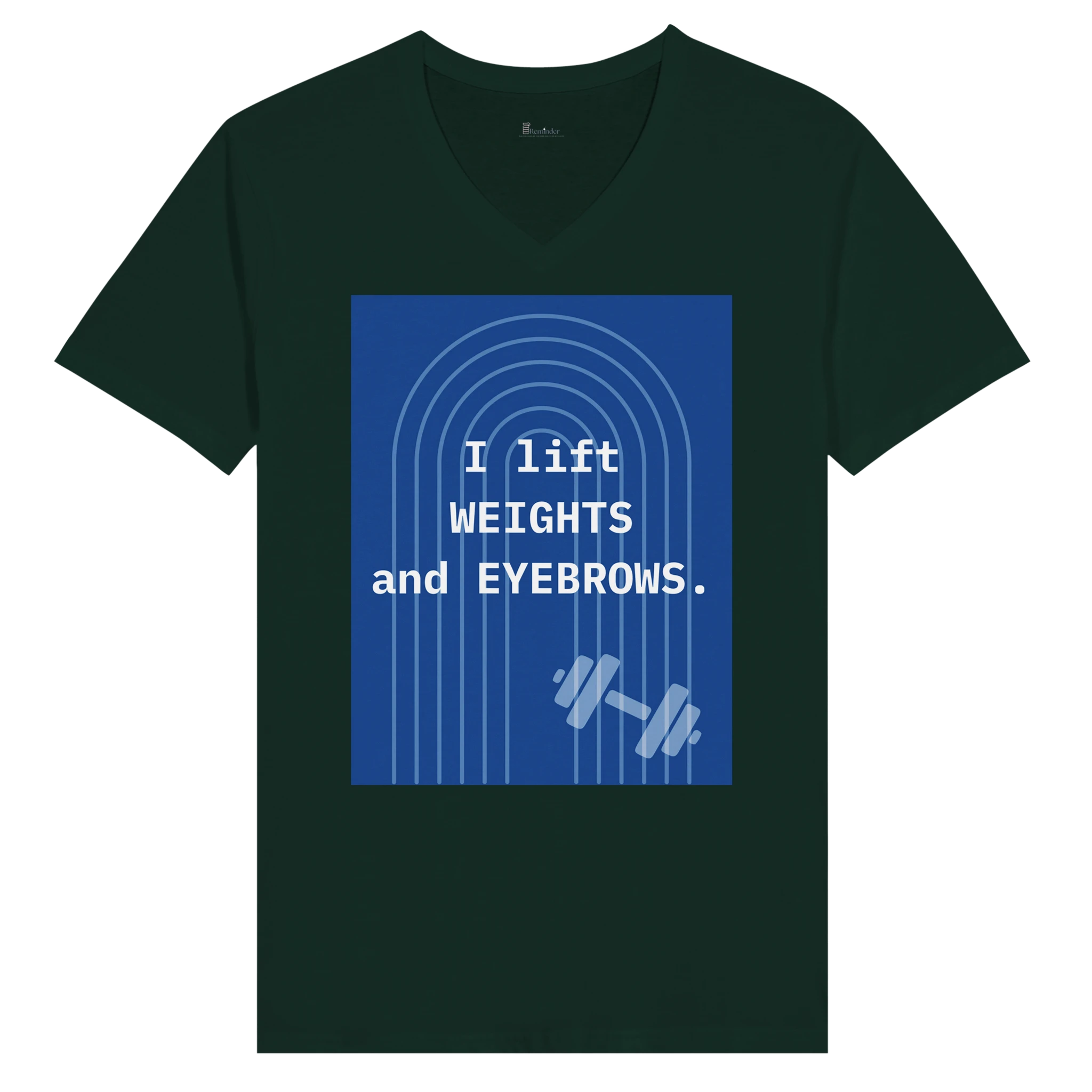 faa3c66b-187a-4526-aa5a-155707518855