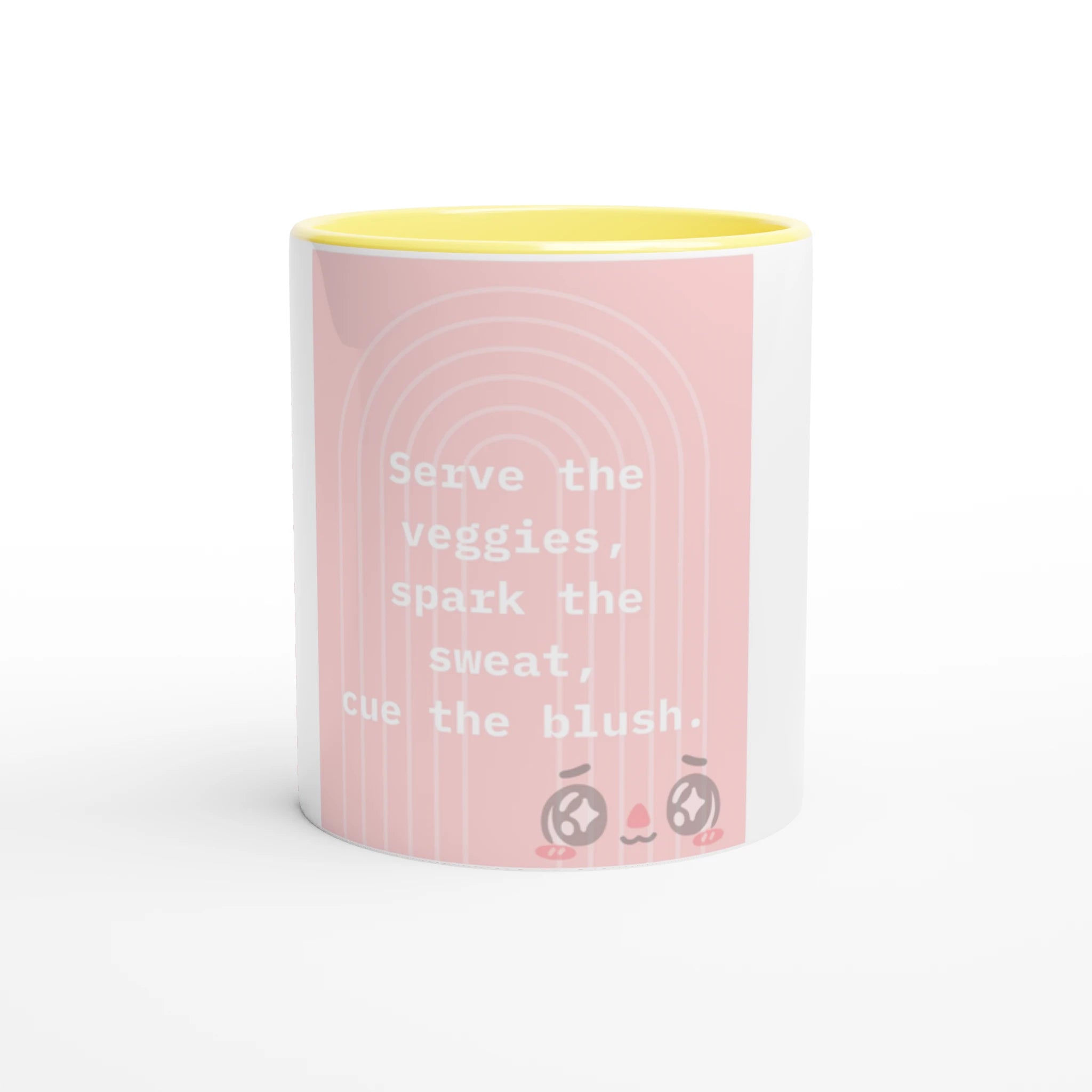 faa5cccb-762a-4494-ae30-bb24fe3cc8c3