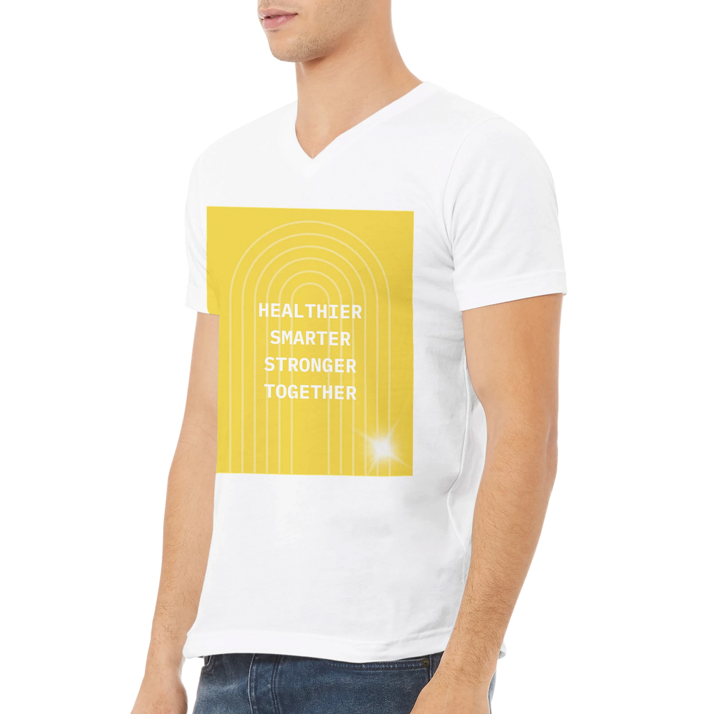 fb932845-c80c-4f5f-a5bd-caa355869a53