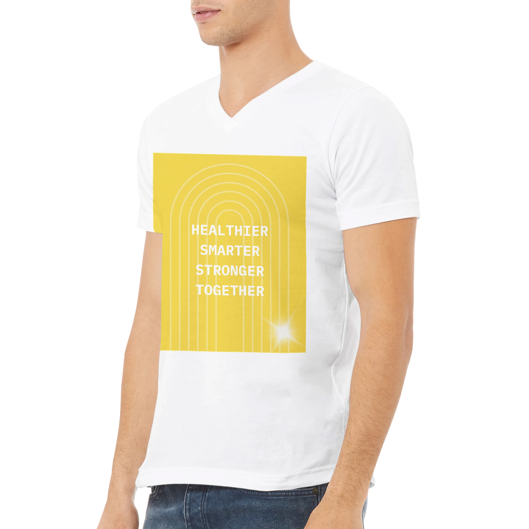 fb932845-c80c-4f5f-a5bd-caa355869a53