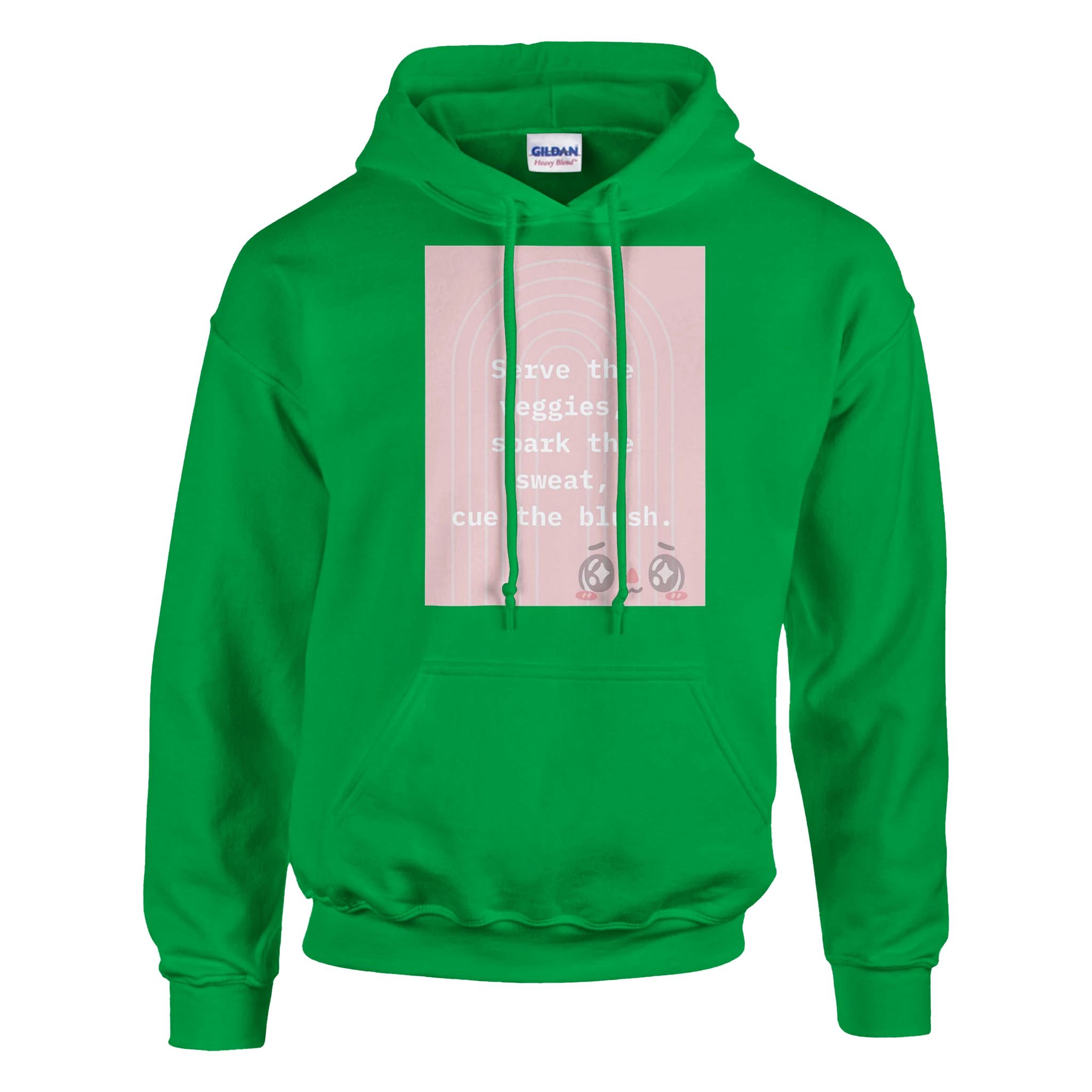 febd9396-424f-4c0d-9df1-fd282e78d3ad