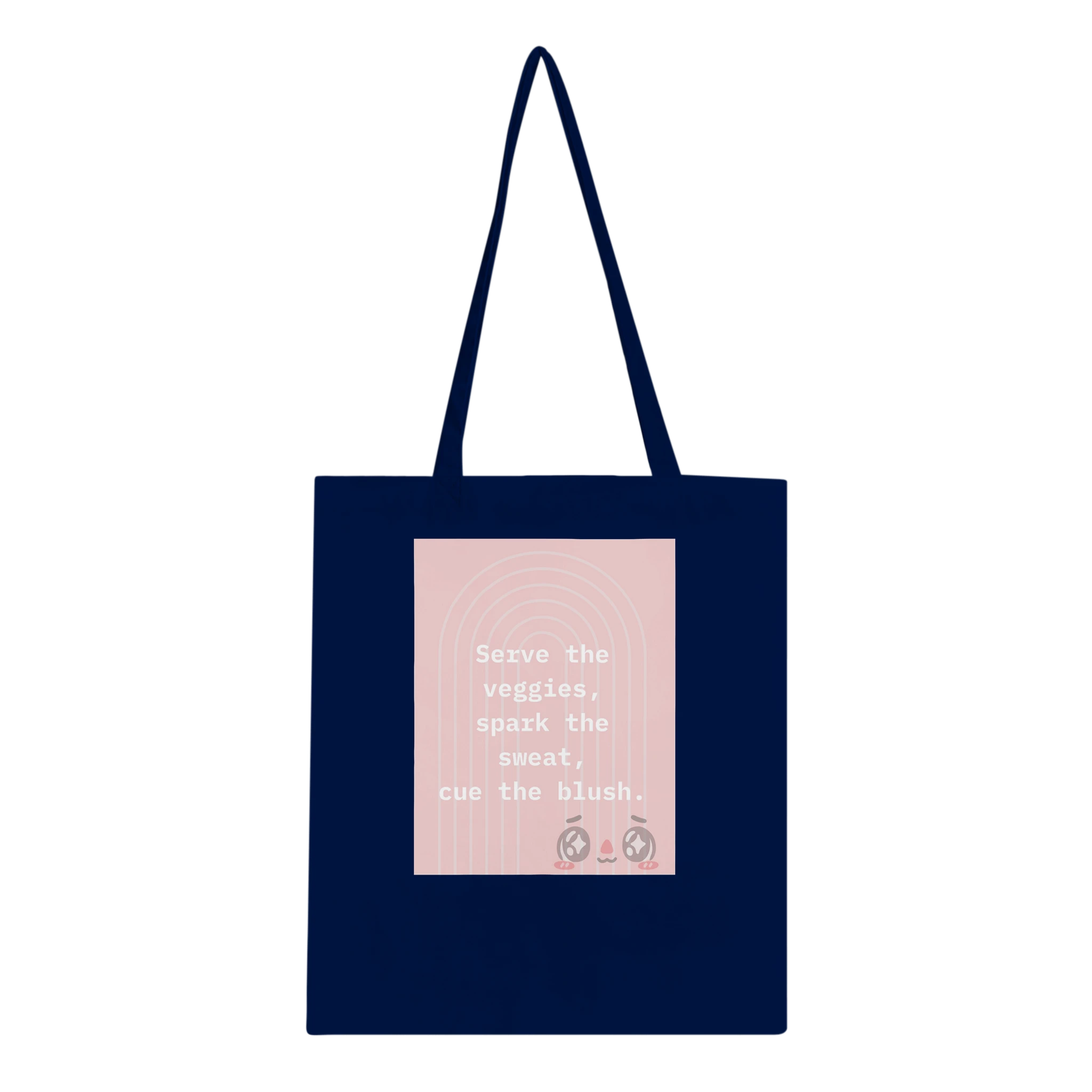 ff9f6c15-9b4c-4b2d-8799-1d3952dc4194